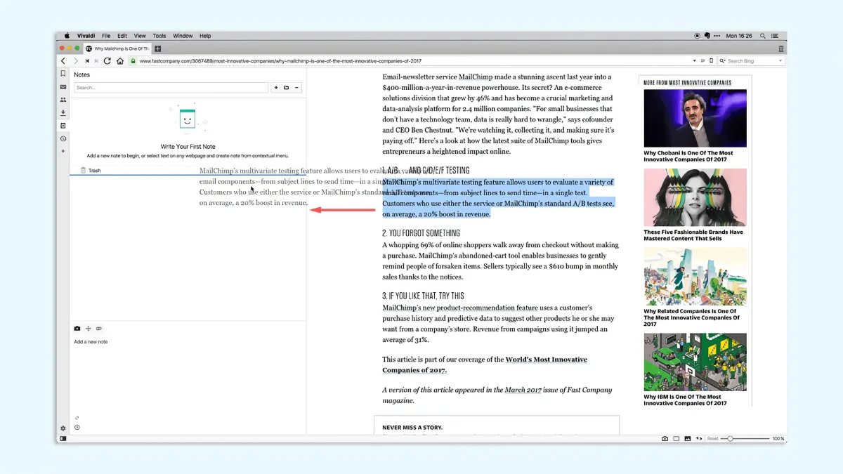 비발디 브라우저 다운로드_01