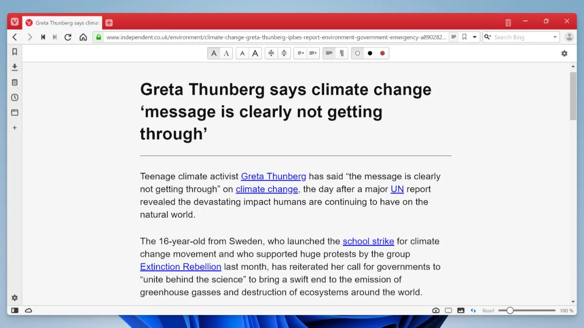 비발디 브라우저 다운로드_01