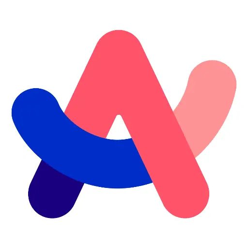 아크 브라우저 - Arc